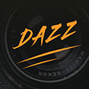 Dazz相机安卓版v1.0.44