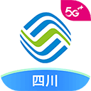 中国移动四川appv9.4.2