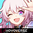 Honkai Star Railv1.1.0