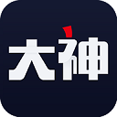 网易大神app官方版v3.73.0