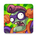 pvzheroes新版2024v1.50.2