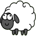 羊了个羊自制版v1.0