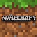 Minecraft PE手机版v1.20.0.23