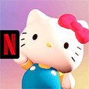 Hello Kitty幸福游行v1.1.0
