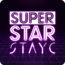 superstar staycv3.15.3