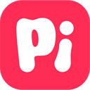 皮皮PiPiv3.4.1