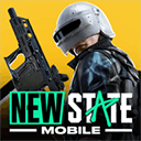 NEW STATE Mobilev0.9.51.486