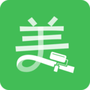 最美装修appv3.4.0