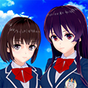 樱花学校v3.7