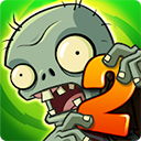 PlantsVSZombies2国际版内置菜单v10.1.3