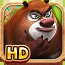 熊出没之森林保卫战破解版v1.0