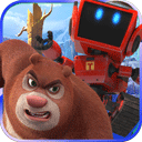 熊出没奇幻空间游戏免费版v3.0.3