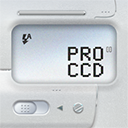 ProCCD复古CCD相机v3.9.2