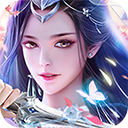 幻刃录破解版v1.6.5