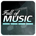full of musicv1.9.5