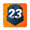 疯狂23手游官方版v1.2.3