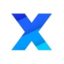 X浏览器谷歌版v4.6.1