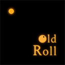 OldRoll复古胶片相机v5.1.1