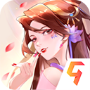 快点三国无限元宝版v1.1.0