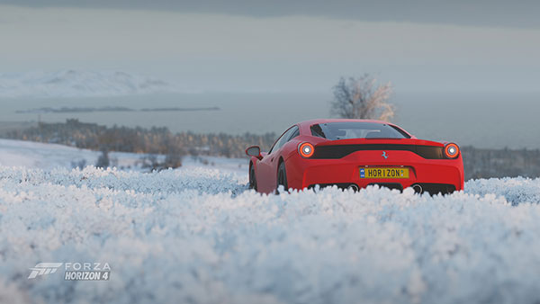 ForzaHorizon44