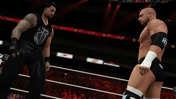 WWE2K174