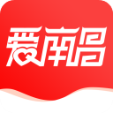 爱南昌appv4.1.3