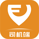 风韵出行司机端app官方版v5.80.0.0004