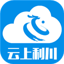 云上利川appv1.2.8