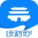 便利邢v2.2.0