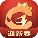 CC直播appv3.9.69502055