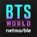 bts worldv1.10.2