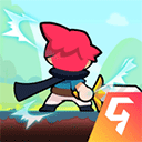 欢乐勇者九游版v0.0.6