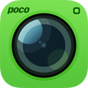 POCO相机v6.1.2