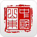爱山东appv4.1.3