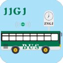 江津公交appv1.0.7