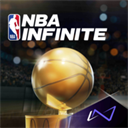 NBA无限国际服（NBA Infinite）v1.0.5022.0
