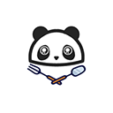熊猫e生活app最新版本v2.1.0