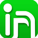 IN嘉善appv2.1.2