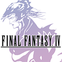 最终幻想4像素复刻版安卓版v1.0.1