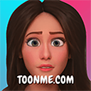 ToonMe appv0.7.5
