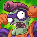 pvz英雄中文版v1.50.2