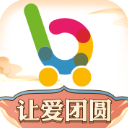 i百联appv8.20.1