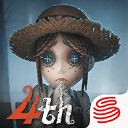 identityv国际服v1.0.1229435