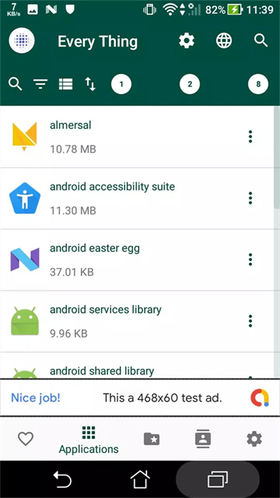 EveryThing手机版2