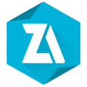 ZArchiver Pro破解版2024最新版v1.0.8