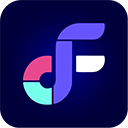 fly音乐app最新版v1.1.7