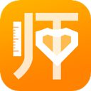 师训宝学员端app最新版本v5.2.0