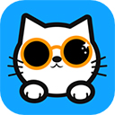 酷猫游戏助手appv1.6.1