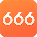666乐园小游戏最新版v3.2.1