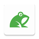 青蛙Todov2.7.0